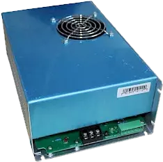 PSU 100W