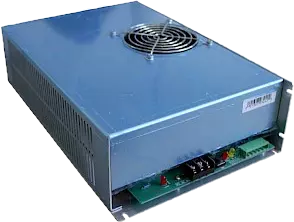 PSU 150W
