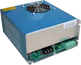 PSU 80W
