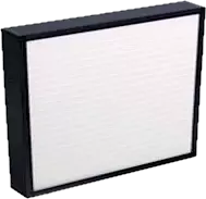 Förfilter G4